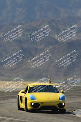 media/Oct-18-2025-PCA San Diego (Sat) [[653db1c827]]/4-Yellow/Session 2 (Turns 9 and 8)/